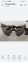 ARMANI EMPORIO,слънчеви маркови очила, снимка 1 - Слънчеви и диоптрични очила - 45040224