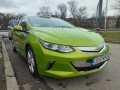 Такси под Аренда към Taxi Me,Chevrolet Volt Plug in Hybryd като чисто нов-65лв/33 евро на ден, снимка 2