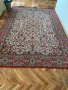 Продавам персийски килим, снимка 1