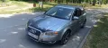 Audi A4 B7 Avant 2.0 TDI 140коня , снимка 11