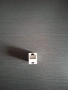 Нов съединител за интернет кабел RJ45, снимка 1