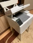 Продавам цветен лазарен принтер HP, снимка 4