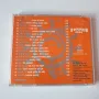 summer 2000 holiday edition cd, снимка 3