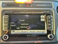 VW TIGUAN 2.0TDI R-LINE 4*4 DSG FACELIFT SPORT , снимка 10