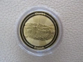 Испания, колекционерска монета,Гранада, Испания, UNC, снимка 3