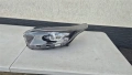 Ляв фар Kia Xceed X-Ceed Full Led година 2018 2019 2020 2021 2022 2023 2024 код 92101J7300 , снимка 3