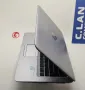 HP EliteBook 820 G3 i5 6300U/8GB/256SSD/Подсветка, снимка 11