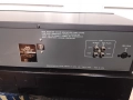 JVC  KD-X3G - deck, снимка 6