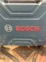 Ударен гайковерт Bosch Professional GDR 120-LI,, снимка 4