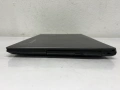 Лаптоп - Lenovo B50-50, Intel core i3 5005U RAM 4GB DDR3,HDD 512GB /L1, снимка 8