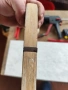Ръчно дърводелско ренде, снимка 6