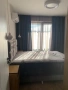 Обзаведен двустаен апартамент в Центъра,гр.Хасково, снимка 7