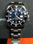 Автоматичен мъжки часовник Pagani Design PD-1639, снимка 6