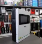 Suyeego 5500W 48V UPS/Хибриден MPPT соларен инвертор с Wi-Fi, снимка 1