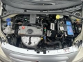 Citroen C3 1.4i na chasti Ситроен на части, снимка 5
