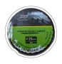 Промо Rage Fishing PVA Mesh Refill 25/37мм - 5м ПВА пълнител, снимка 1