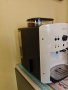 Продавам работещ кафеавтомат в отлично състояние , снимка 2