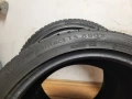 315/35/21 Continental / зимни гуми, снимка 9