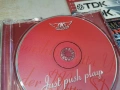 AEROSMITH CD 2702261938, снимка 16