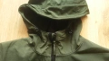 Mackenzie Softshell Jacket размер M за лов риболов яке вятърно устойчиво и водоотблъскващо - 2011, снимка 4