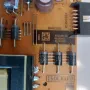 POWER BOARD 17IPS62, снимка 2