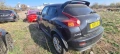 Nissan Juke на части, снимка 8