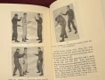 Наръчник за ръкопашен бой на щатската армия / U.S. Army Hand-to-Hand Combat, снимка 11