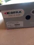 Работни обувки COFRA, снимка 5