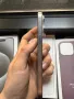 Iphone 15 Pro Max 256gb White Titanium, снимка 5