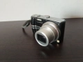 Камери Panasonic Leica Optic Japan, снимка 10