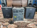  AIWA CX-NS30EZ , снимка 6