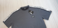 Emporio Armani EA7 Cotton Mens Size XL / 2XL НОВО! ОРИГИНАЛ! Мъжка Блуза., снимка 1