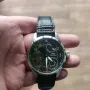 Мъжки луксозни часовници IWC Tourbillon, снимка 11