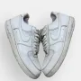 Nike Air Force 1 Low Nocta Drake, снимка 1