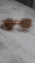 Очила, снимка 5