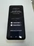 Samsung A05S 64gb, снимка 5