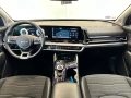 Kia Sportage 1.6 T-GDI Design - Хибрид, снимка 10