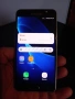 Samsung galaxy J7 , снимка 2