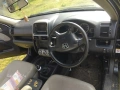 honda crv2 ,хонда црв2 на части2.0,150к.с., снимка 5
