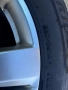 Джанти със гуми 17’’ Peugeot  3008, снимка 3