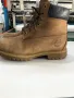 Мъжки обувки Timberland, снимка 3