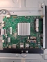 Продавам телевизор Philips 43PUS6503/12 на части, снимка 5
