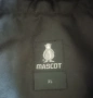 Оригинално мъжко работно яке бомбър Mascot, снимка 8