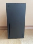 Xbox Series X 1TB, снимка 1