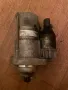 Стартер за Фолксваген Поло 1.4 TDI 02Z 911 023 H, снимка 1