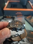 Mido Multifort Chronograph Special Edition , снимка 11