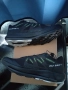 Salomon 44 номер , снимка 1
