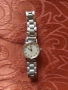 работещ дамски часовник Луч, снимка 1