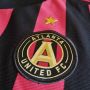 Atlanta United 19/20 Home Shirt, снимка 6