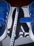 Adidas, оригинални маратонки за момче, снимка 9